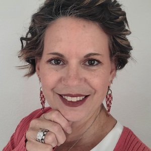 KELLY Moore